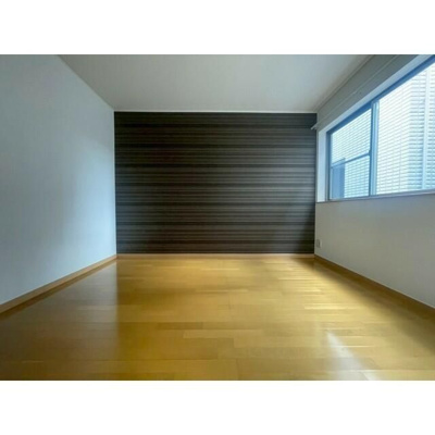 【寝室】 | グランド