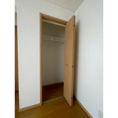 【収納】 | グランド