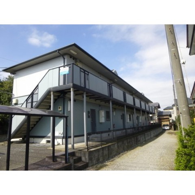 【エントランス】 | ウエストコート | 毎日通るエントランスはこのようになっています