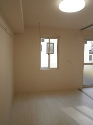 【その他】 | tranquilo(トランキーロ)