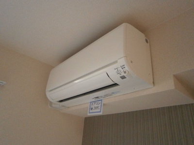 【設備】 | tranquilo(トランキーロ)