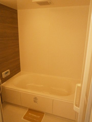 【浴室】 | tranquilo(トランキーロ)