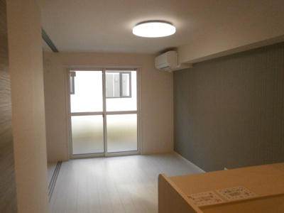 【居間・リビング】 | tranquilo(トランキーロ)