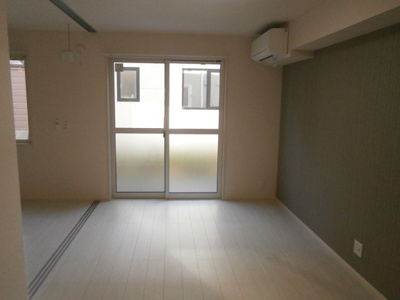 【居間・リビング】 | tranquilo(トランキーロ)