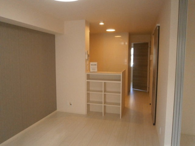 【居間・リビング】 | tranquilo(トランキーロ)