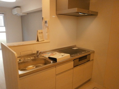 【キッチン】 | tranquilo(トランキーロ)