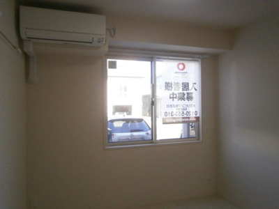 【その他】 | tranquilo(トランキーロ)