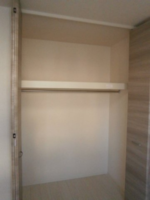 【収納】 | tranquilo(トランキーロ)