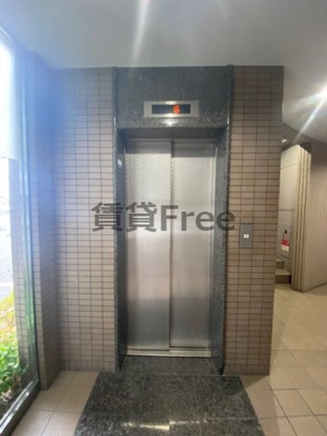 【その他共用部分】 | リヴェール楠根　仲介手数料無料