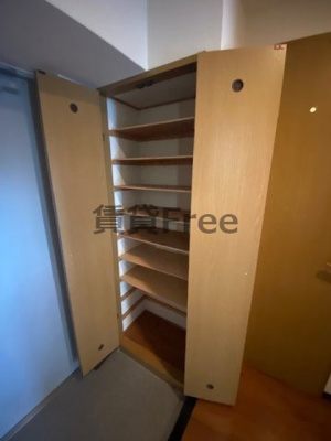 【その他】 | リヴェール楠根　仲介手数料無料