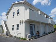 メゾン・ド・うららの画像