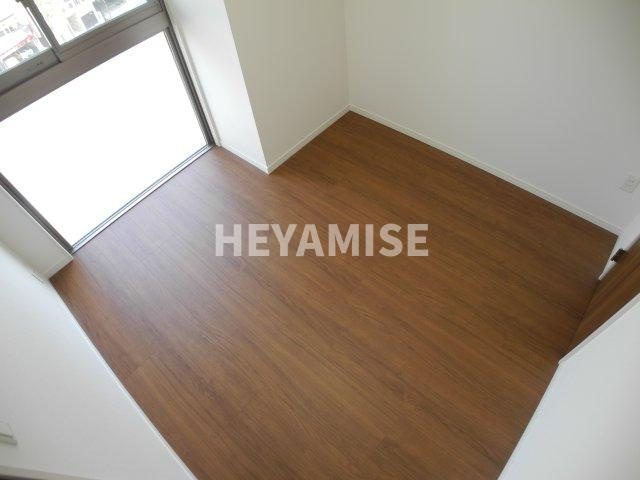 サムティ諏訪神社前の洋室|※別号室の参考画像です※現況を優先します