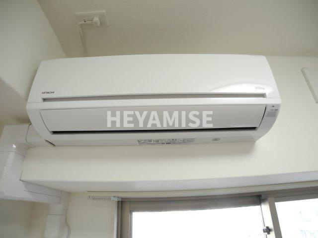 サムティ諏訪神社前の設備|※別号室の参考画像です※現況を優先します