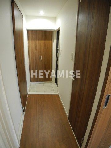 サムティ諏訪神社前のその他|※別号室の参考画像です※現況を優先します