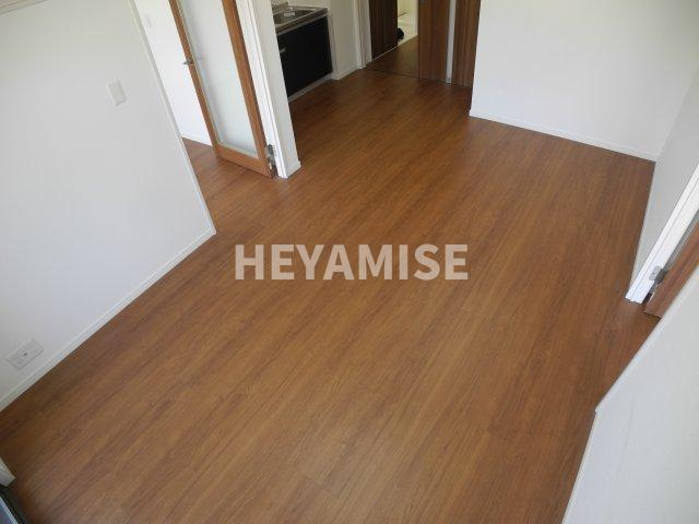 サムティ諏訪神社前の内装|※別号室の参考画像です※現況を優先します