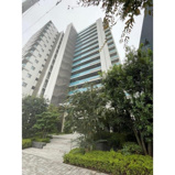 プラウドシティ越中島　アクアテラス棟の画像