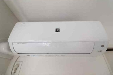 【設備】 | サニーフォレスト新中野