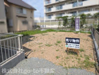 明石市二見町東二見の画像