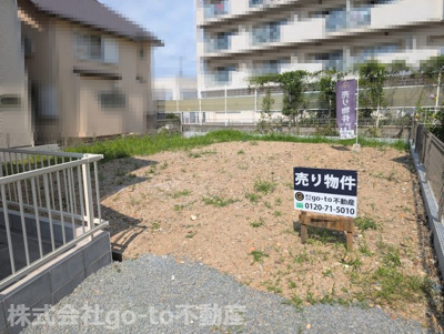 【外観】 | 明石市二見町東二見