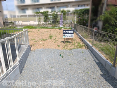 【外観】 | 明石市二見町東二見