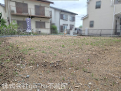 【外観】 | 明石市二見町東二見