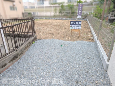 【外観】 | 明石市二見町東二見