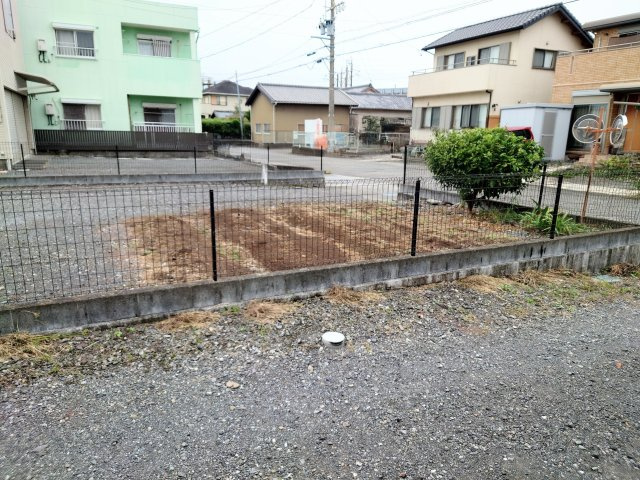 【外観】の画像