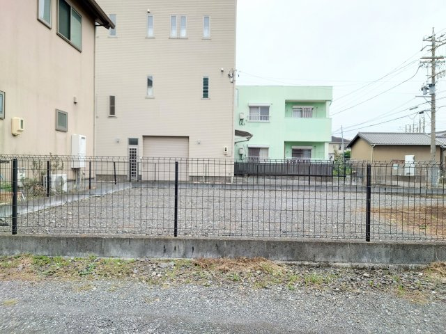 【外観】の画像