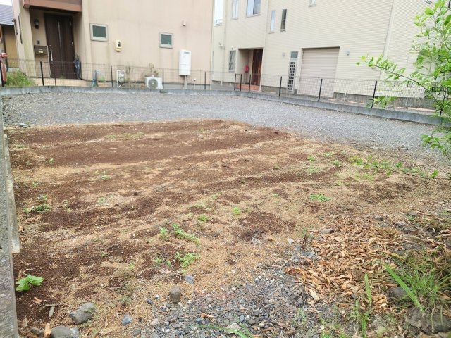 【外観】の画像