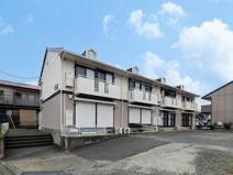 ジュネス陽光台(ジュネスヨウコウダイ)の画像