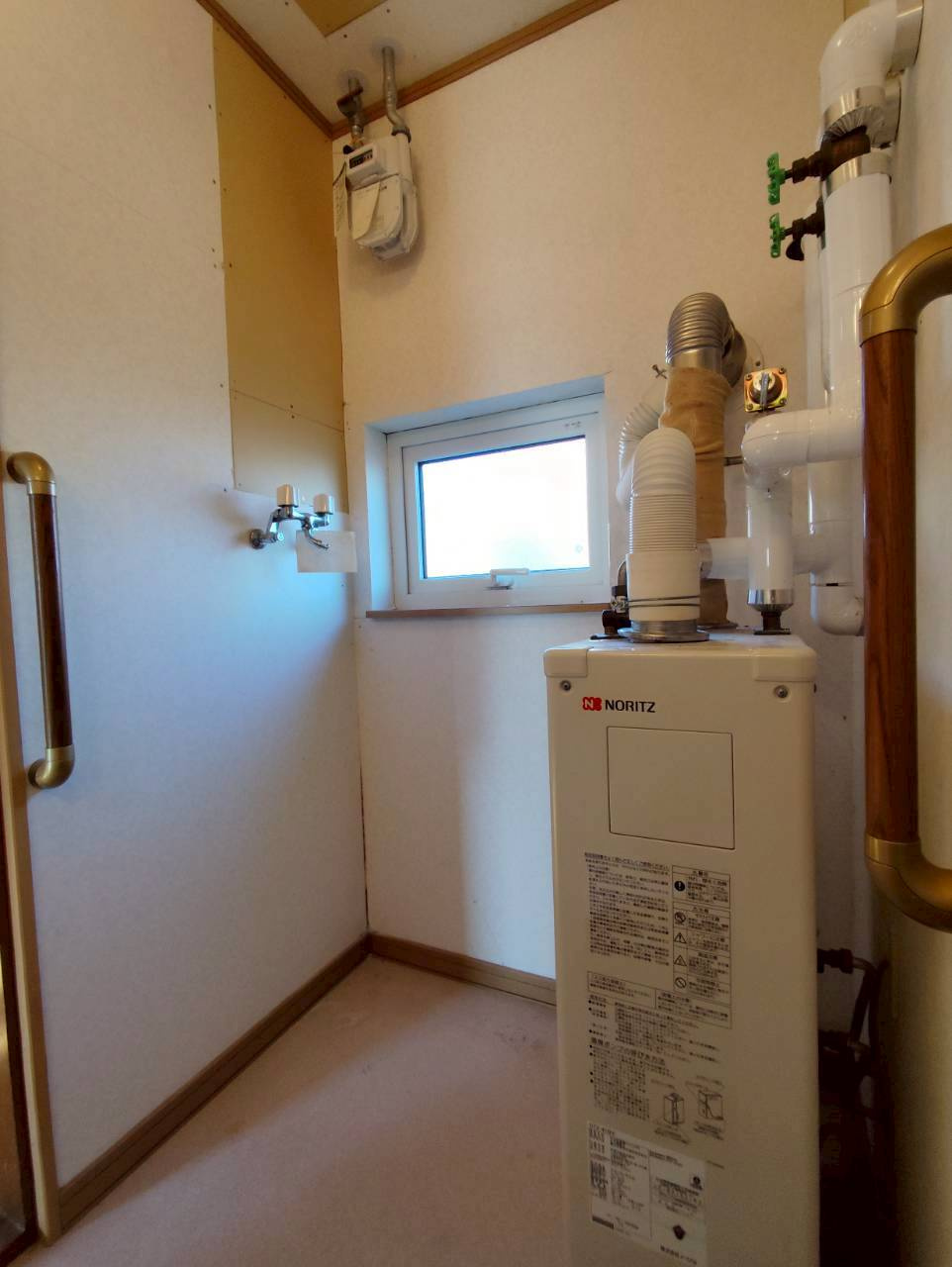 興津２丁目29貸家のその他