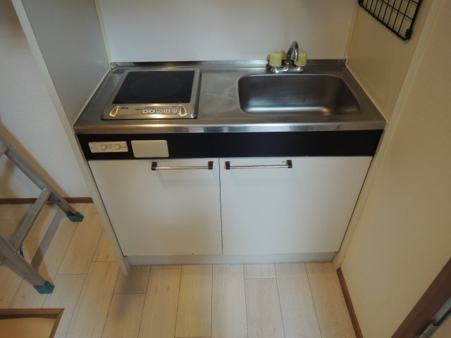 コートビレッジ桜ヶ丘PartⅡレジデンスのその他共用部分|おしゃれな集合ポスト【コートビレッジ桜ヶ丘PartIIレジデンス】