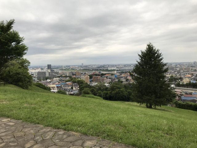 コートビレッジ桜ヶ丘PartⅡレジデンスのその他|ドラマの撮影でもよく使われるゆうひの丘が近くにあり【コートビレッジ桜ヶ丘PartIIレジデンス】