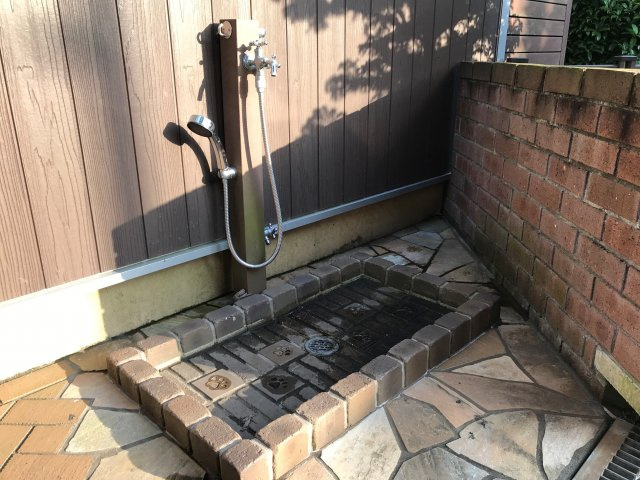 コートビレッジ桜ヶ丘PartⅡレジデンスのその他共用部分|【コートビレッジ桜ヶ丘PartIIレジデンス】