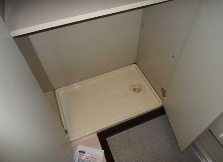 TOP三軒茶屋第4　礼金0　システムキッチン　角部屋の設備