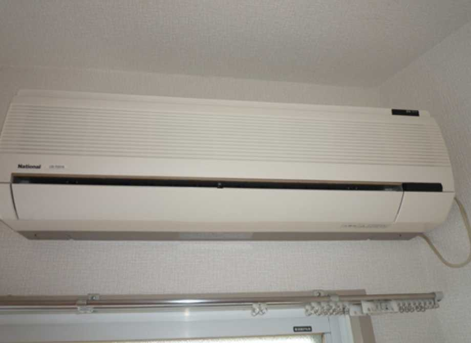 TOP三軒茶屋第4　礼金0　システムキッチン　角部屋の設備