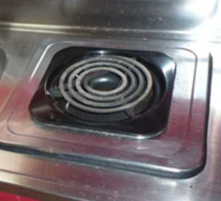 TOP三軒茶屋第4　礼金0　システムキッチン　角部屋のその他