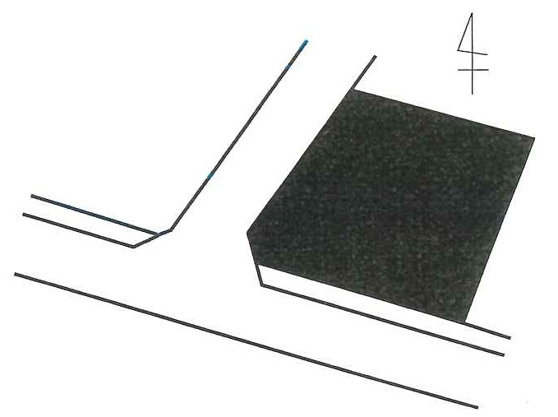 【土地図】 | 伊東市宇佐美　売地