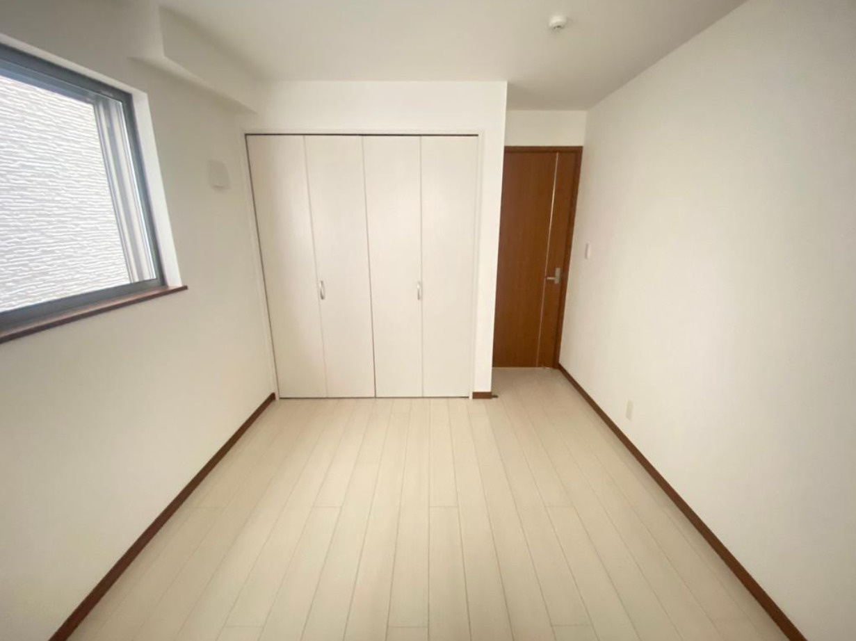 横浜市戸塚区下倉田町 中古戸建て【仲介手数料無料】のその他