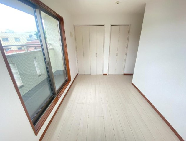 横浜市戸塚区下倉田町 中古戸建て【仲介手数料無料】のその他