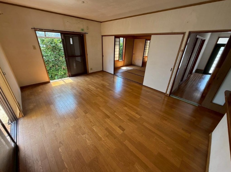 明石市沢野2丁目のその他