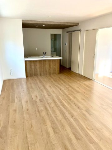 高松市上天神町　新築戸建　２階建　５LDKのその他|＊同じ建築メーカーの施工例です。