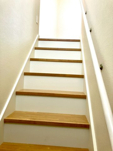 高松市上天神町②　新築戸建　２階建　５LDKのその他