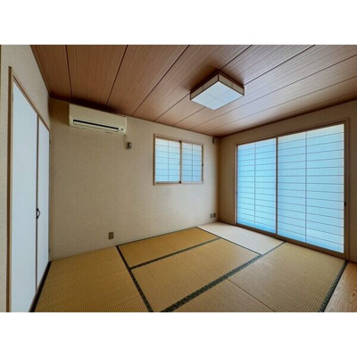 【その他】 | 守山区鳥羽見1丁目戸建