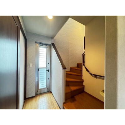 【その他】 | 守山区鳥羽見1丁目戸建