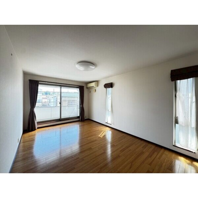 【内装】 | 守山区鳥羽見1丁目戸建