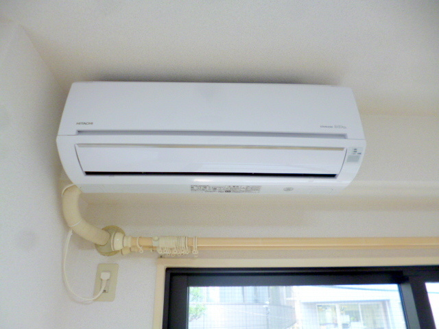 ＧＲＡＮＤＩＯＳＥ　ＨＩＲＡＮＯのその他|☆エアコン設置済み☆