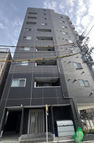 メゾンドシエルⅧ