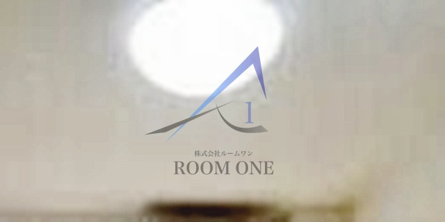 ガラ・ステージ目黒不動前のその他