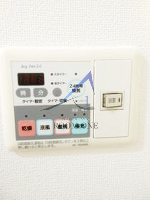 ガラ・ステージ目黒不動前